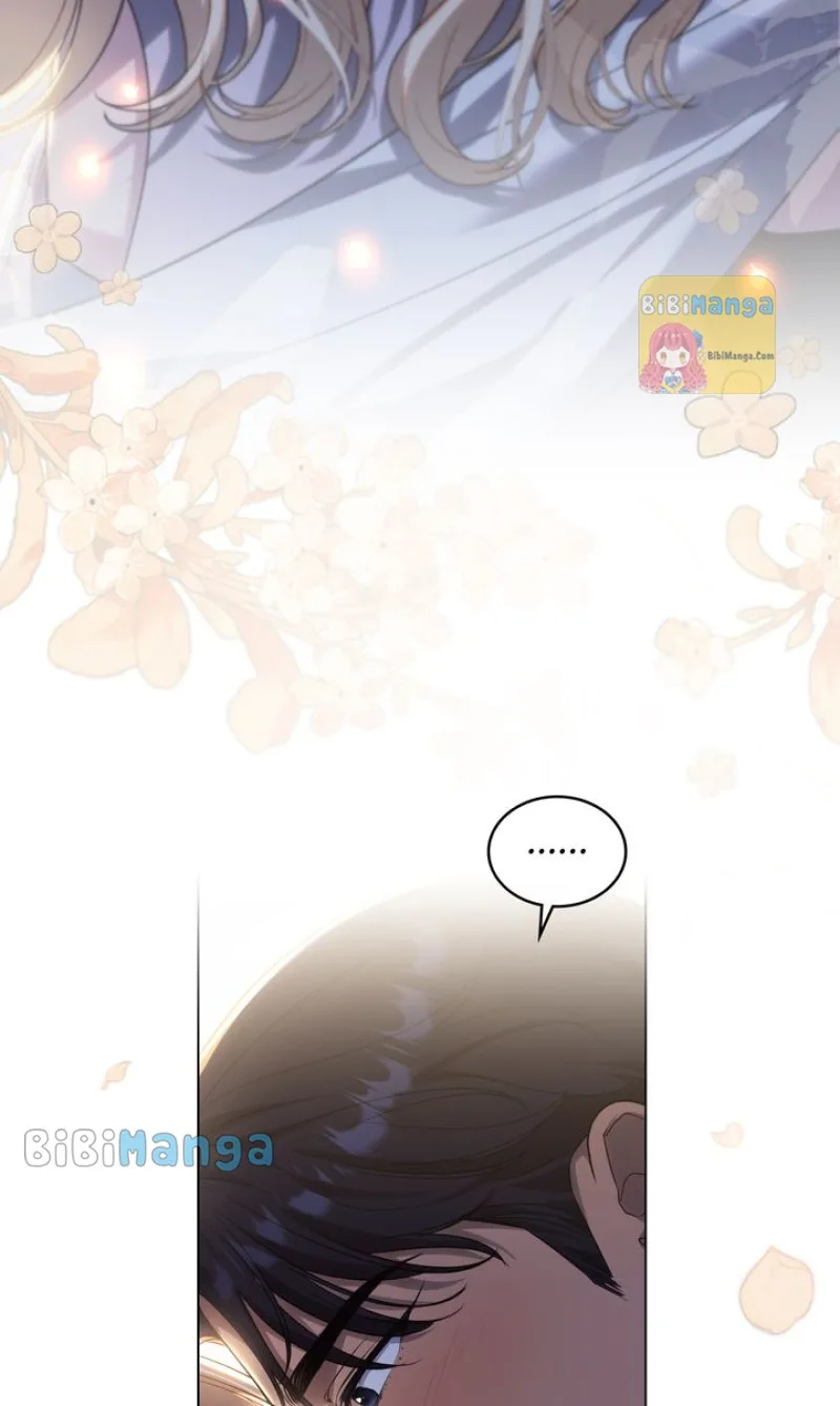 My Sweet Enemy, Thy Name is Husband Chapter 38.5 page 22