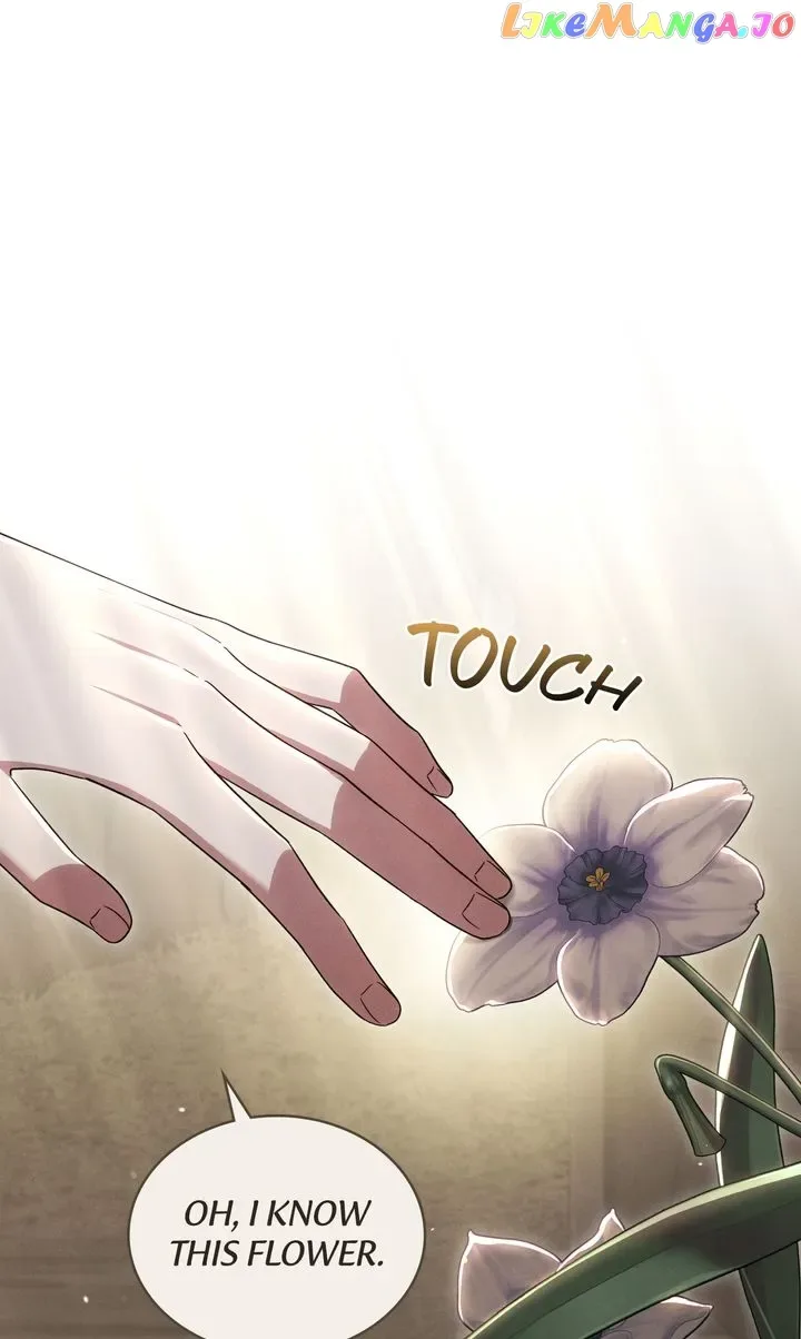 My Sweet Enemy, Thy Name is Husband Chapter 42 page 48