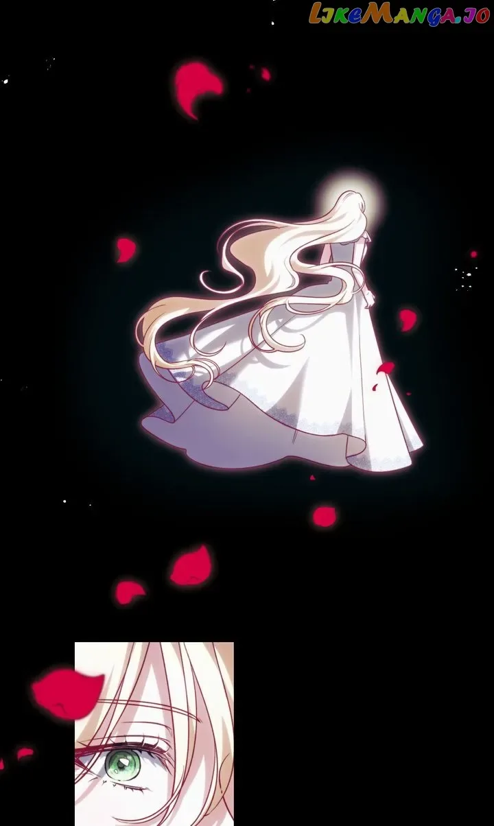 My Sweet Enemy, Thy Name is Husband Chapter 42 page 82