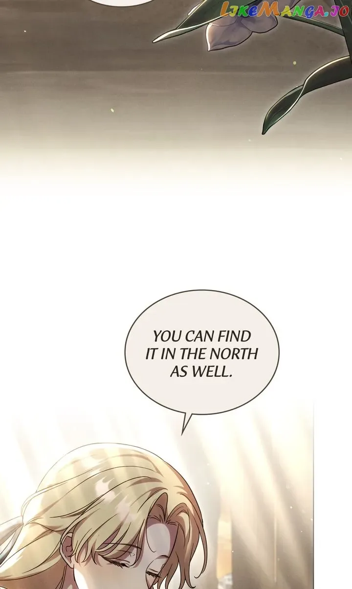 My Sweet Enemy, Thy Name is Husband Chapter 42 page 49
