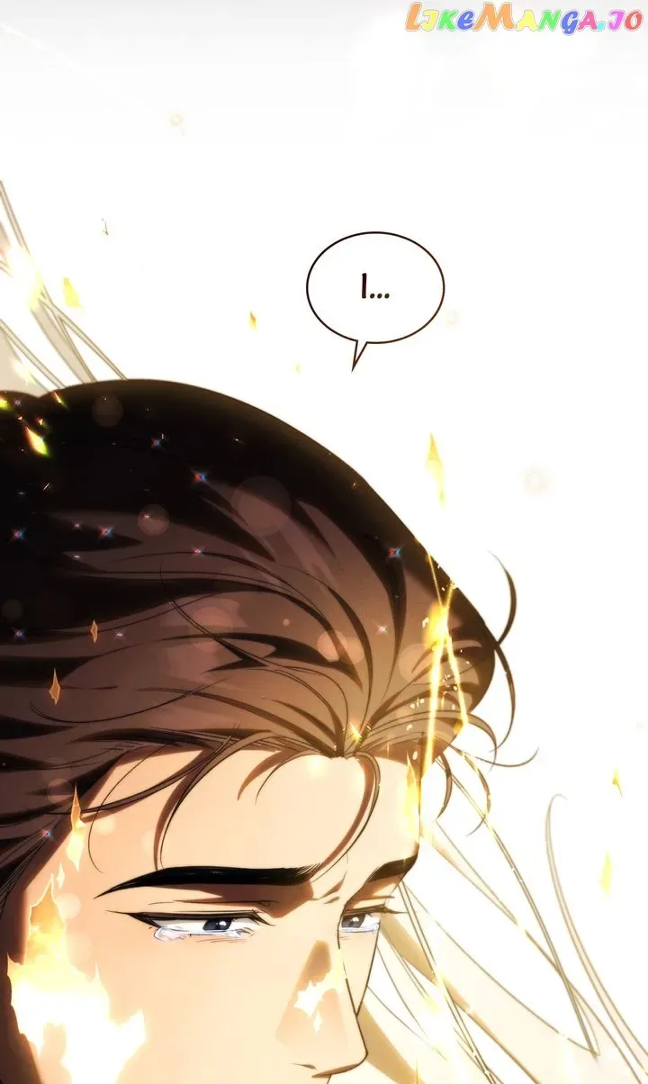 My Sweet Enemy, Thy Name is Husband Chapter 42 page 61