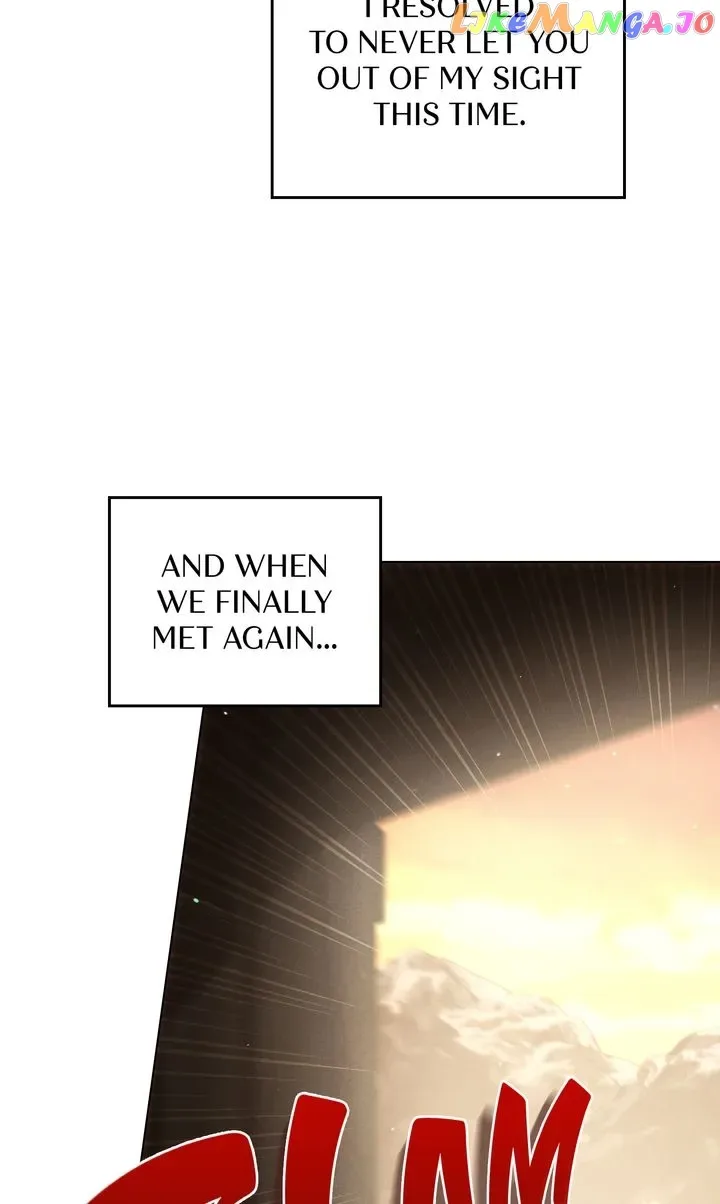 My Sweet Enemy, Thy Name is Husband Chapter 42 page 68