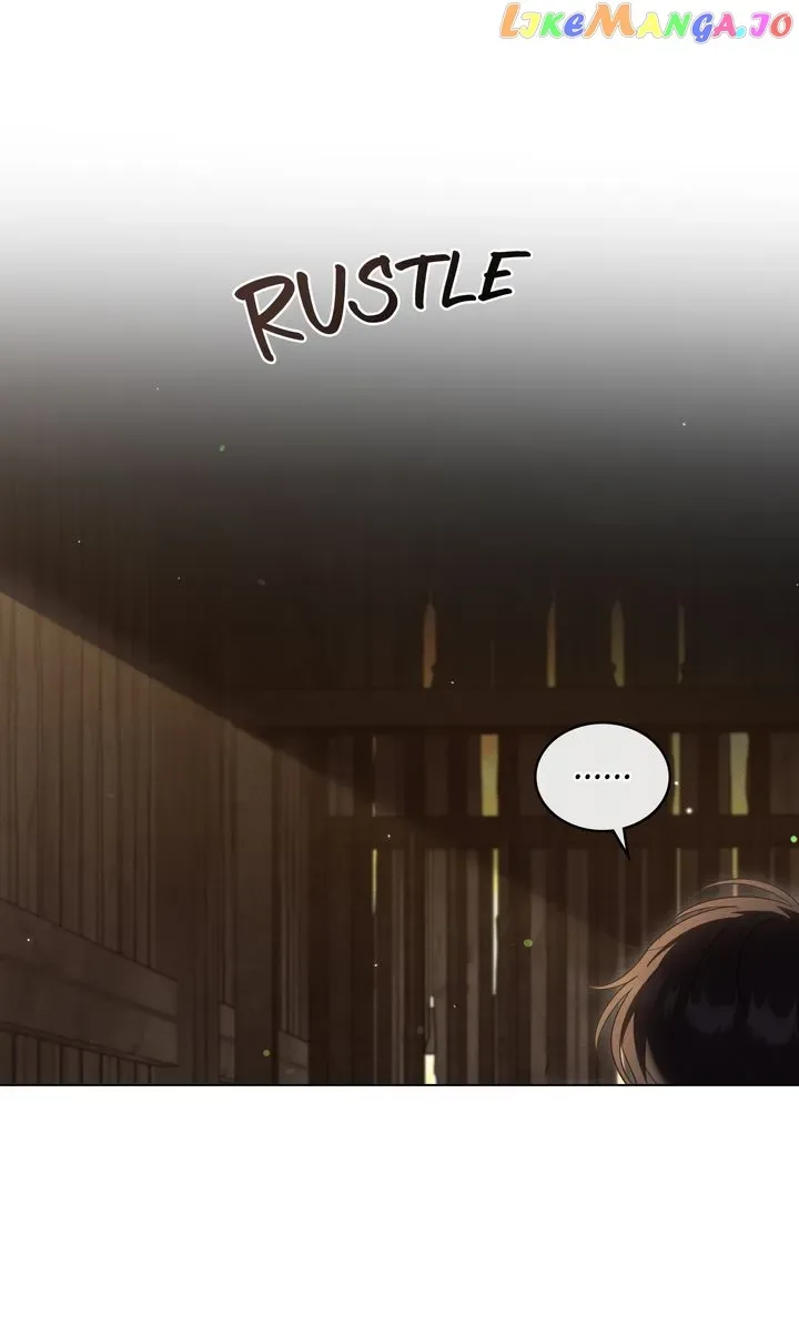 My Sweet Enemy, Thy Name is Husband Chapter 42 page 66
