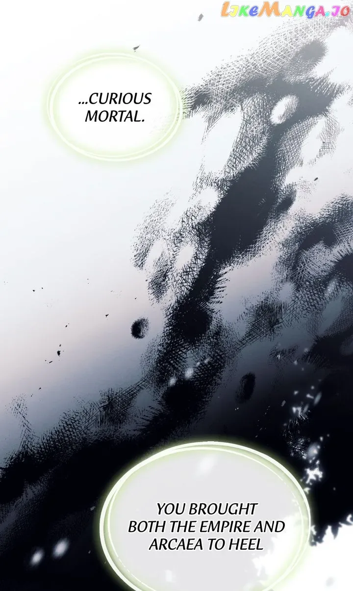 My Sweet Enemy, Thy Name is Husband Chapter 42 page 44