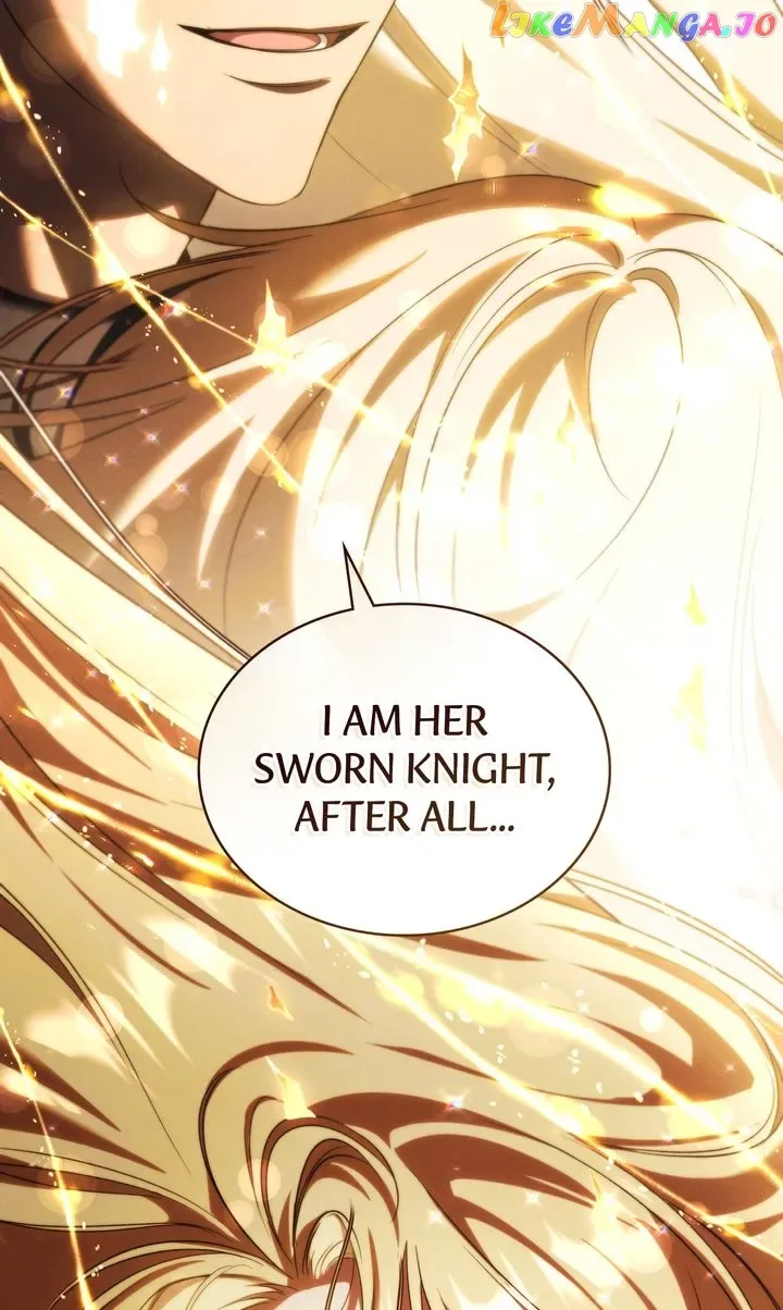 My Sweet Enemy, Thy Name is Husband Chapter 42 page 62