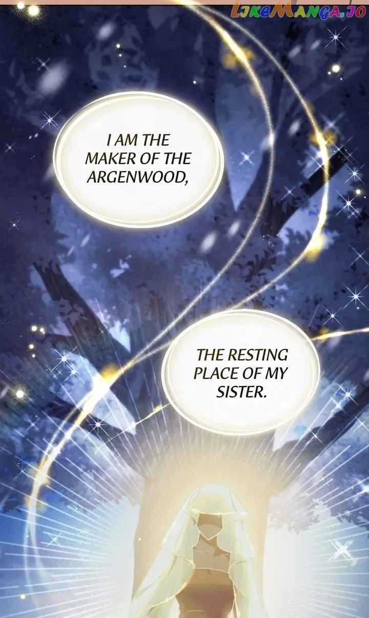 My Sweet Enemy, Thy Name is Husband Chapter 42 page 18