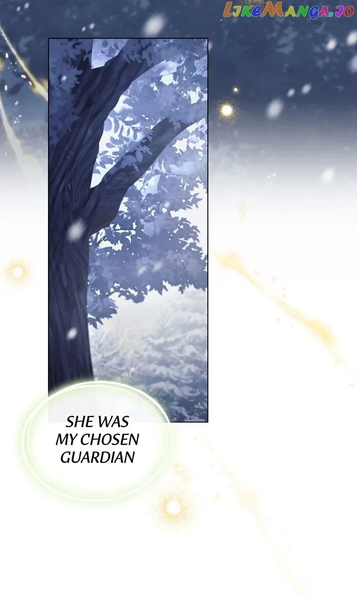 My Sweet Enemy, Thy Name is Husband Chapter 42 page 30