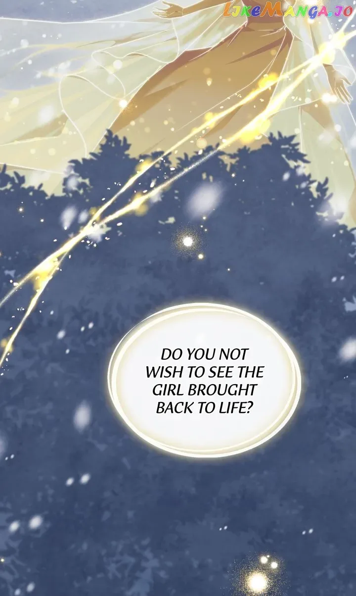 My Sweet Enemy, Thy Name is Husband Chapter 42 page 29