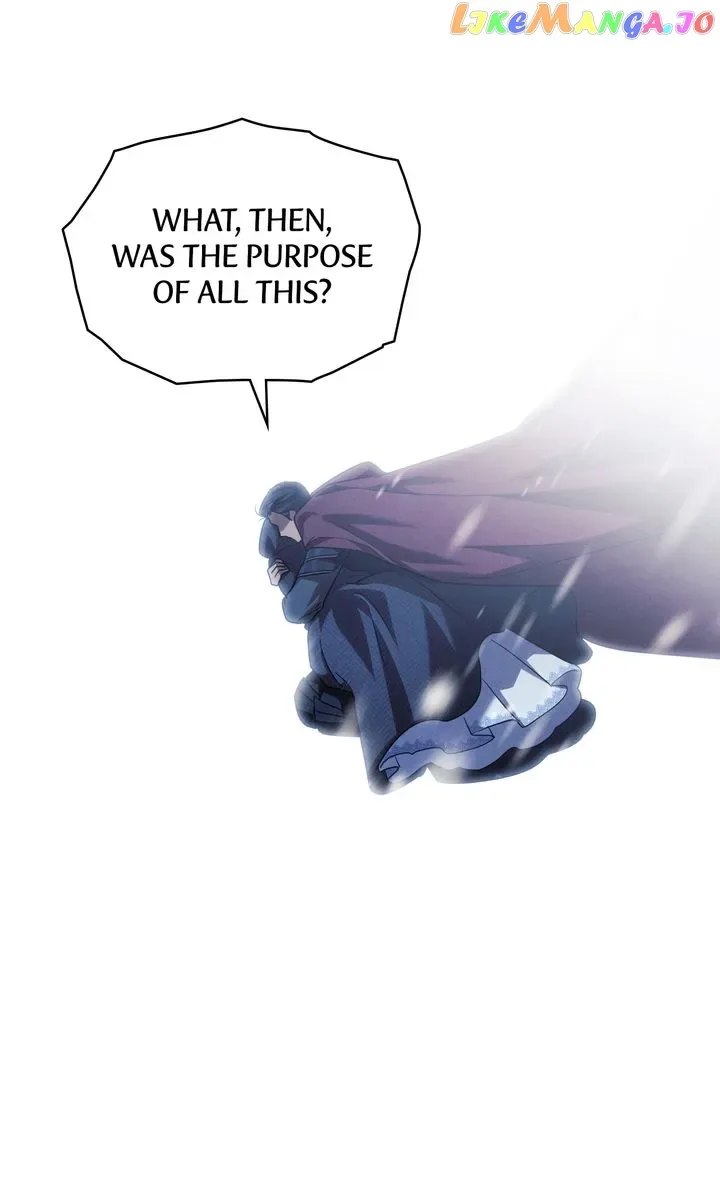 My Sweet Enemy, Thy Name is Husband Chapter 42 page 9