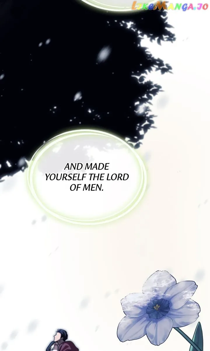 My Sweet Enemy, Thy Name is Husband Chapter 42 page 45