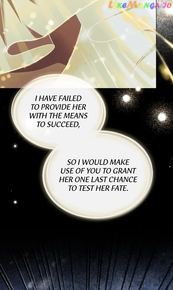 My Sweet Enemy, Thy Name is Husband Chapter 42 page 25
