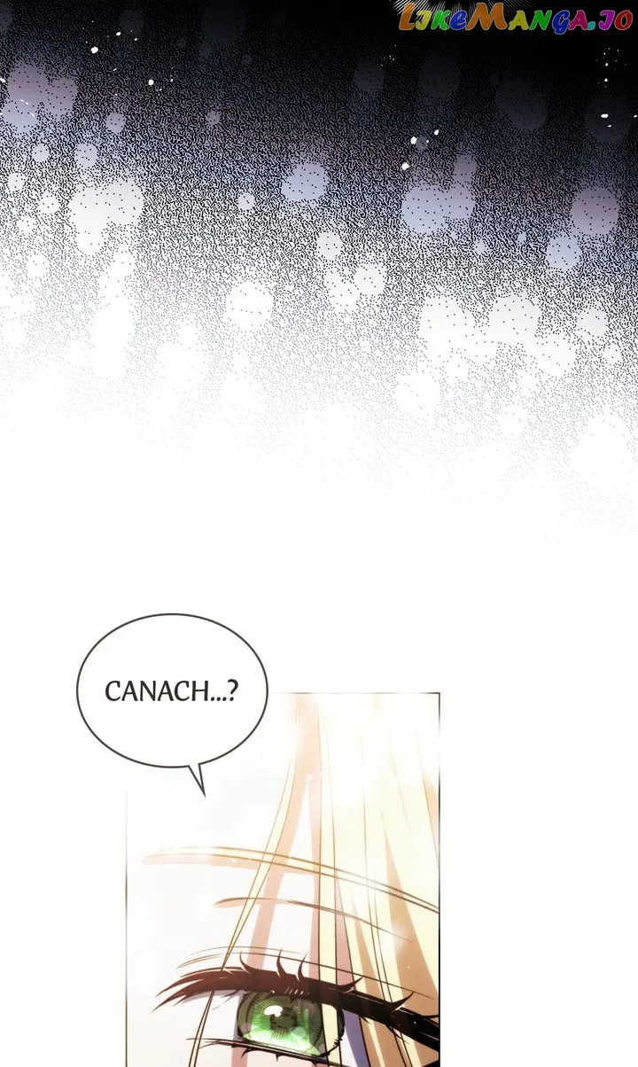 My Sweet Enemy, Thy Name is Husband Chapter 42 page 87