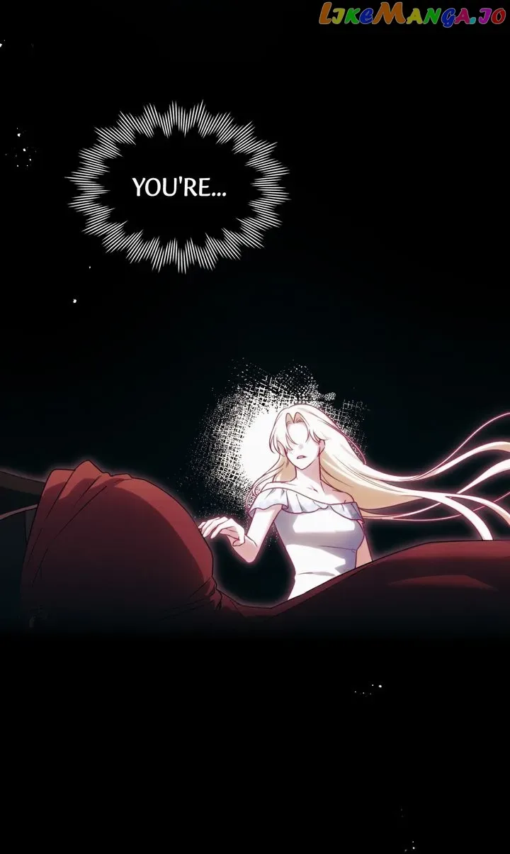My Sweet Enemy, Thy Name is Husband Chapter 42 page 85