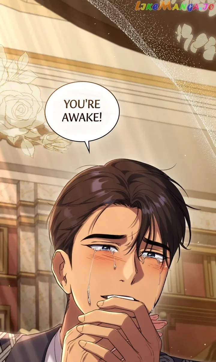 My Sweet Enemy, Thy Name is Husband Chapter 42 page 90
