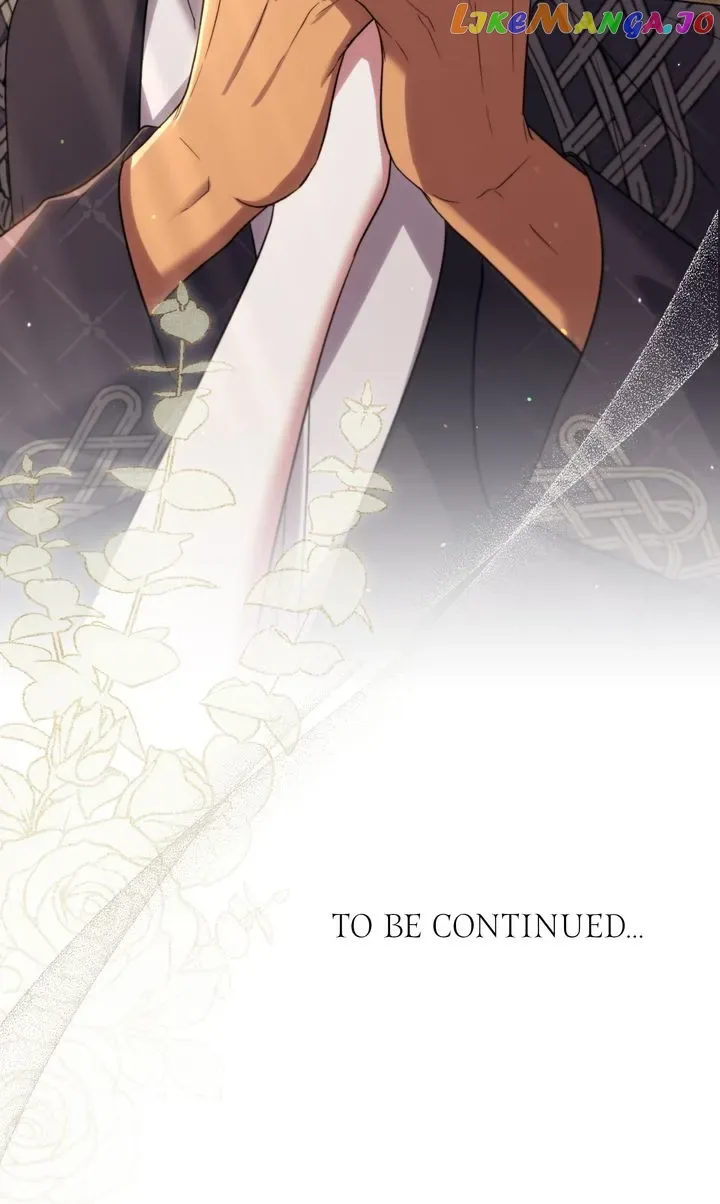My Sweet Enemy, Thy Name is Husband Chapter 42 page 91