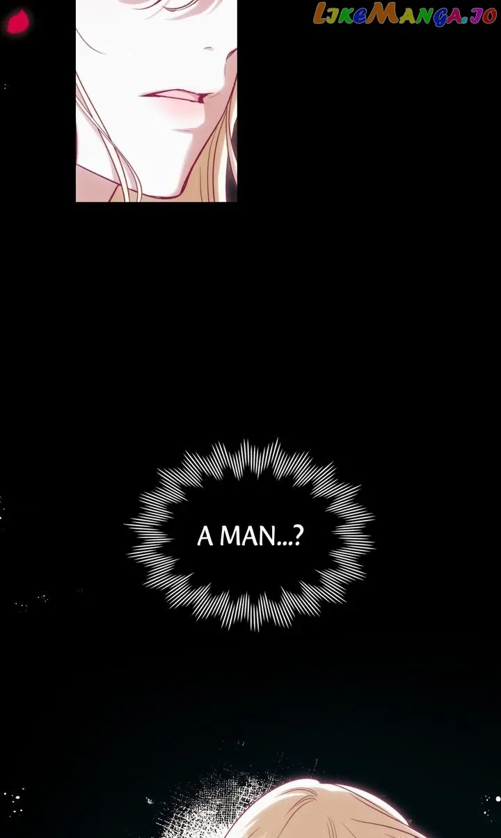 My Sweet Enemy, Thy Name is Husband Chapter 42 page 83