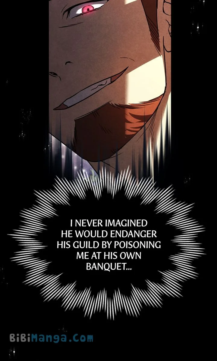My Sweet Enemy, Thy Name is Husband Chapter 43 page 24