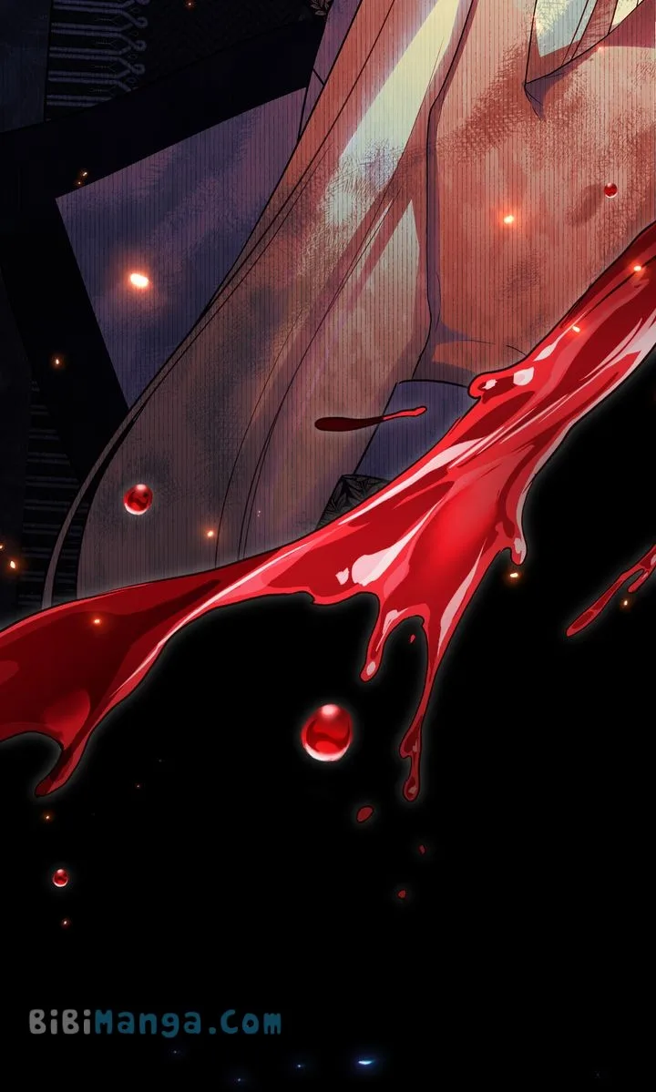 My Sweet Enemy, Thy Name is Husband Chapter 43 page 30