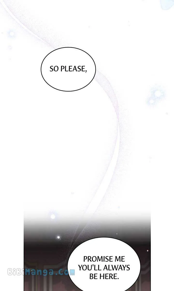 My Sweet Enemy, Thy Name is Husband Chapter 44 page 27