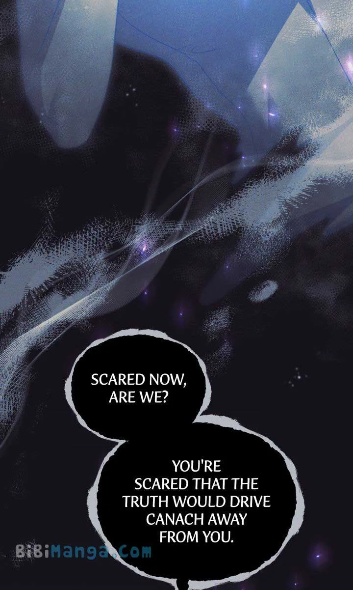 My Sweet Enemy, Thy Name is Husband Chapter 44 page 18