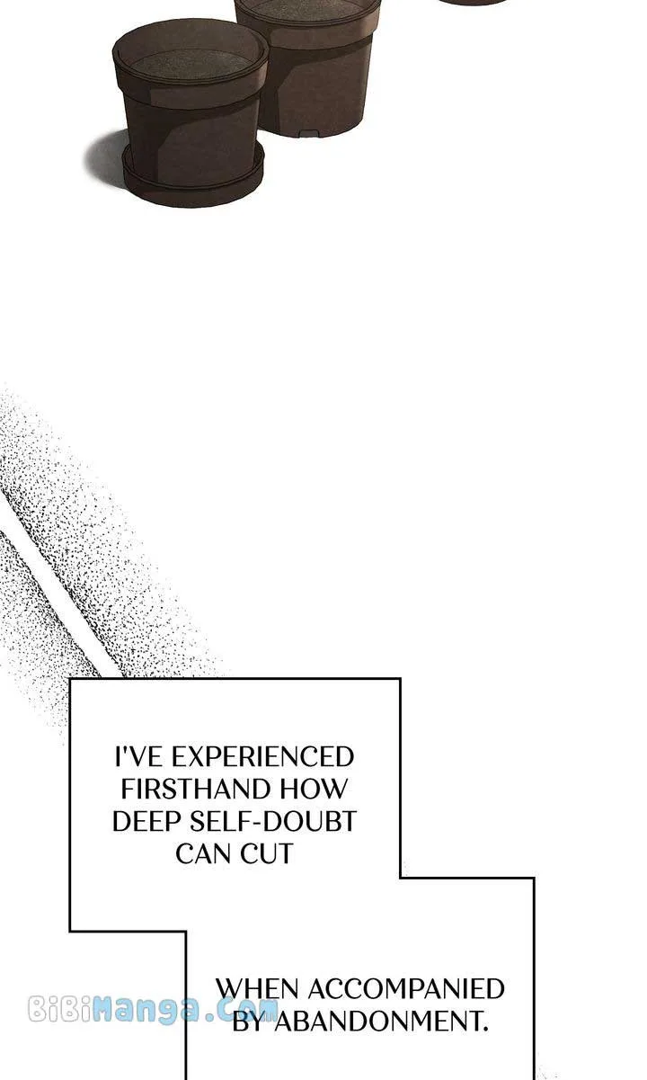 My Sweet Enemy, Thy Name is Husband Chapter 44 page 31