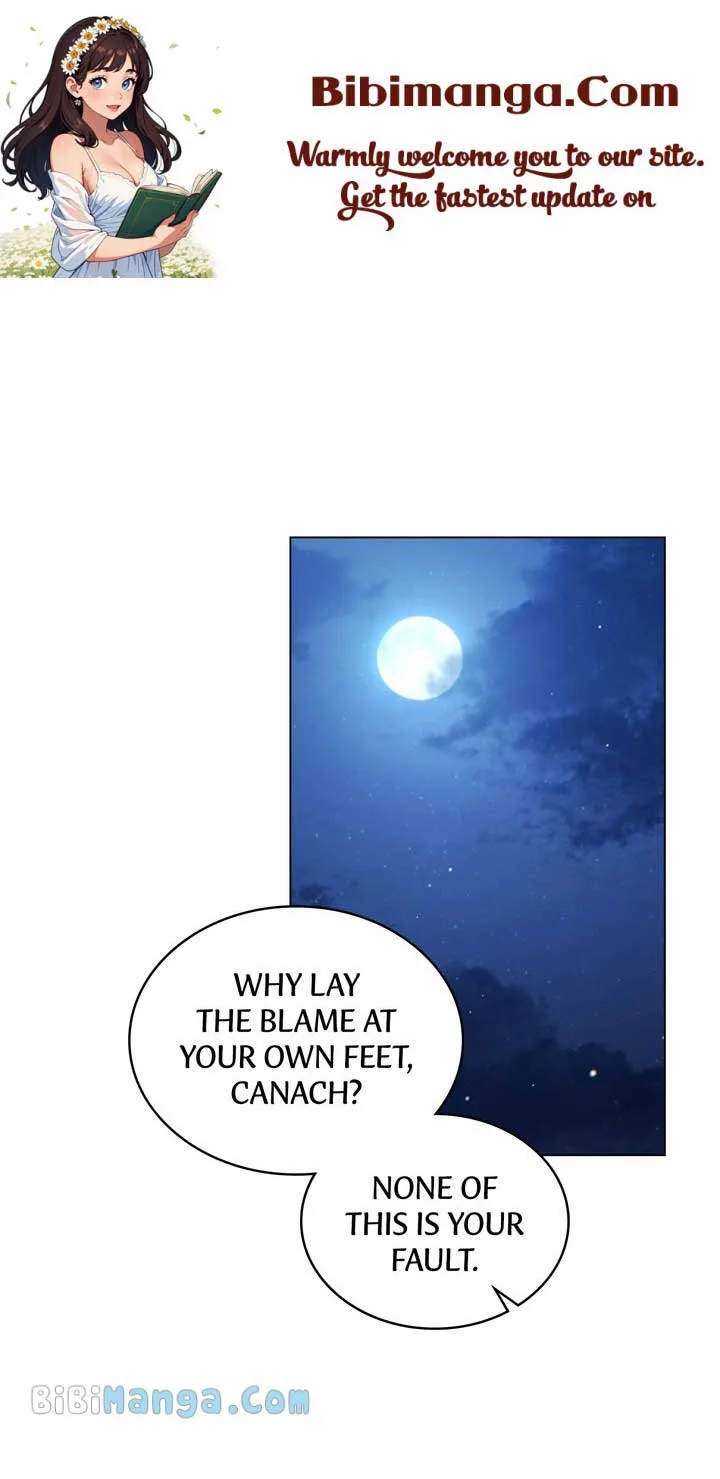 My Sweet Enemy, Thy Name is Husband Chapter 44 page 2