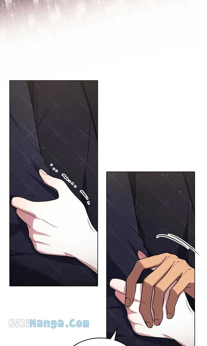 My Sweet Enemy, Thy Name is Husband Chapter 44 page 24