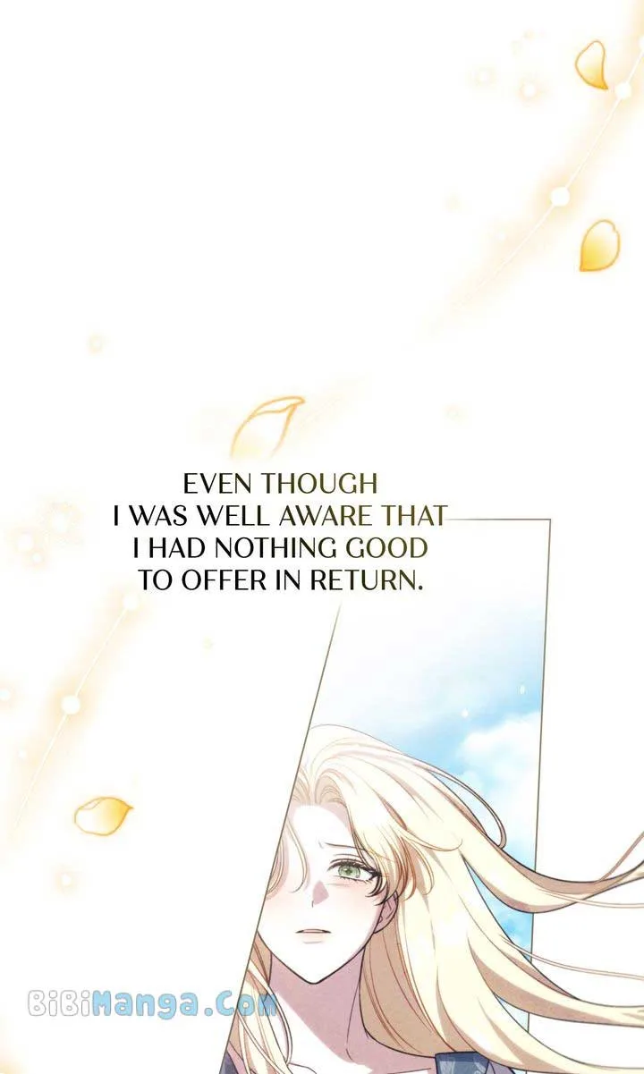 My Sweet Enemy, Thy Name is Husband Chapter 44 page 46