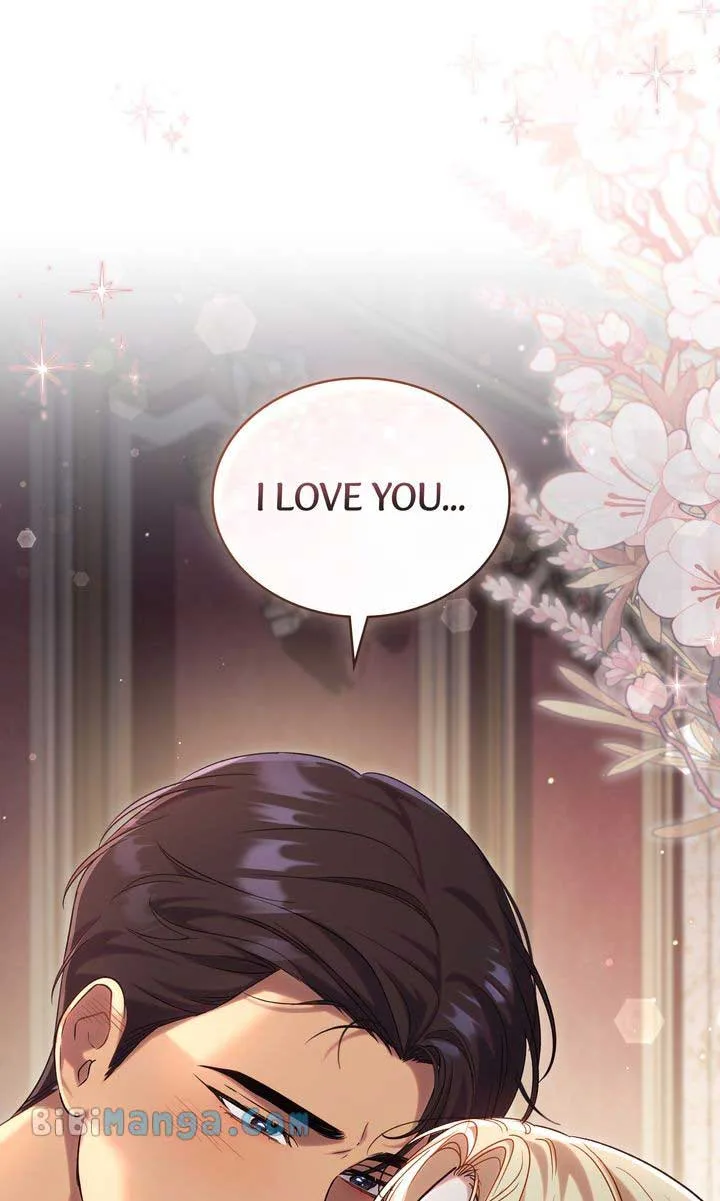 My Sweet Enemy, Thy Name is Husband Chapter 44 page 65