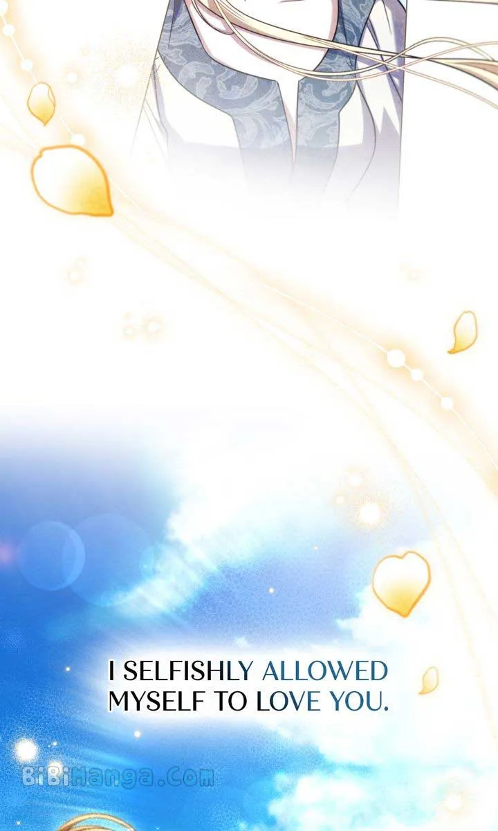 My Sweet Enemy, Thy Name is Husband Chapter 44 page 47