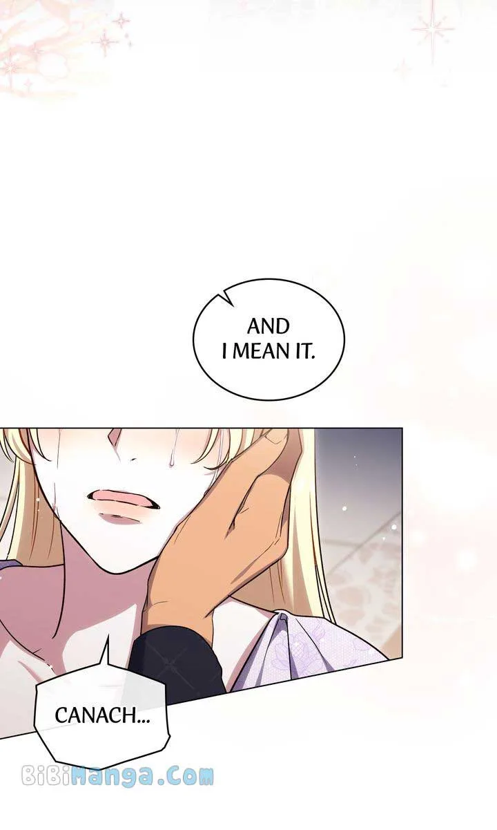 My Sweet Enemy, Thy Name is Husband Chapter 44 page 67