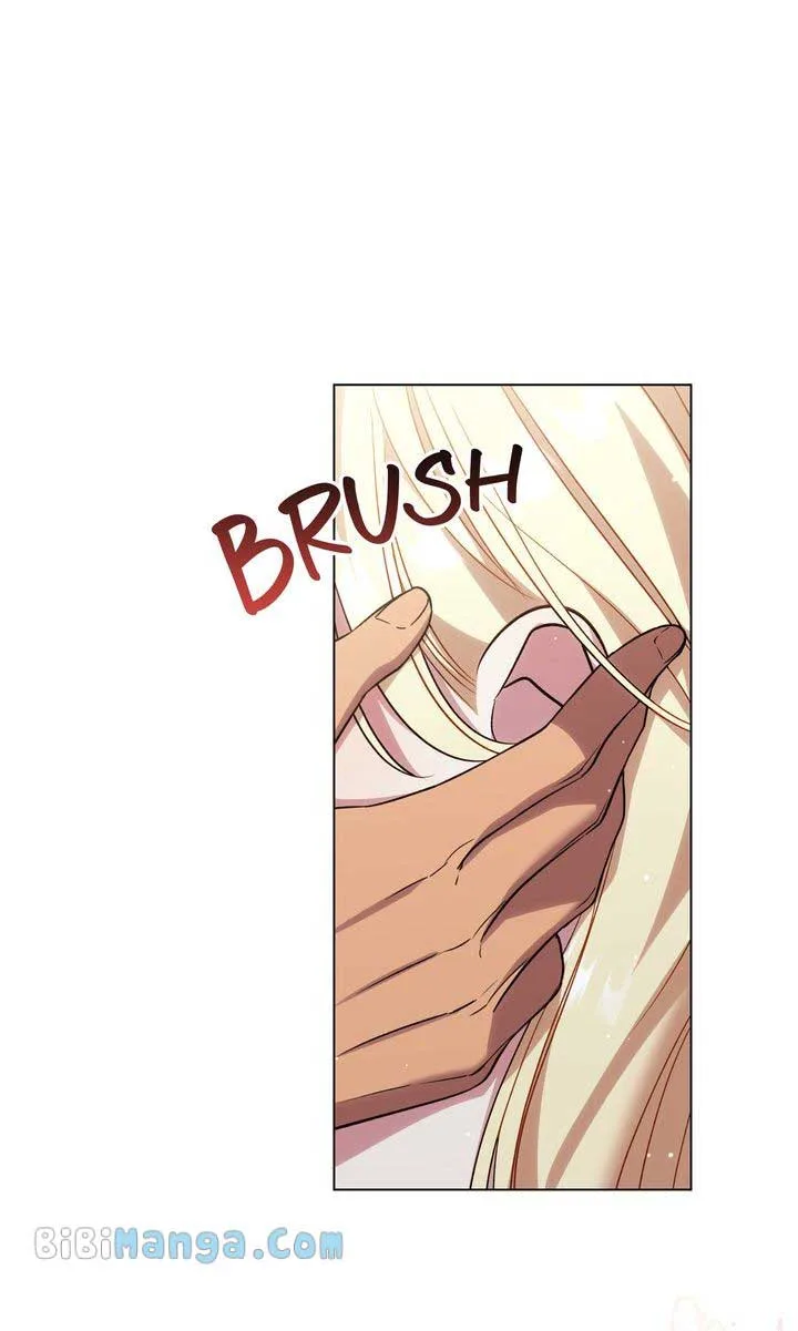 My Sweet Enemy, Thy Name is Husband Chapter 44 page 64