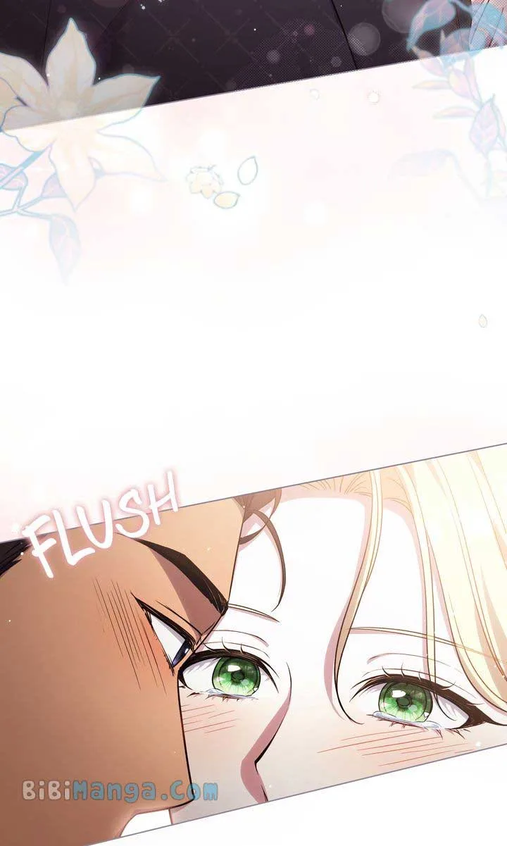 My Sweet Enemy, Thy Name is Husband Chapter 44 page 74