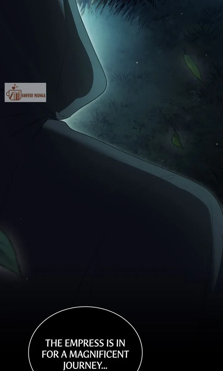 My Sweet Enemy, Thy Name is Husband Chapter 51 page 72
