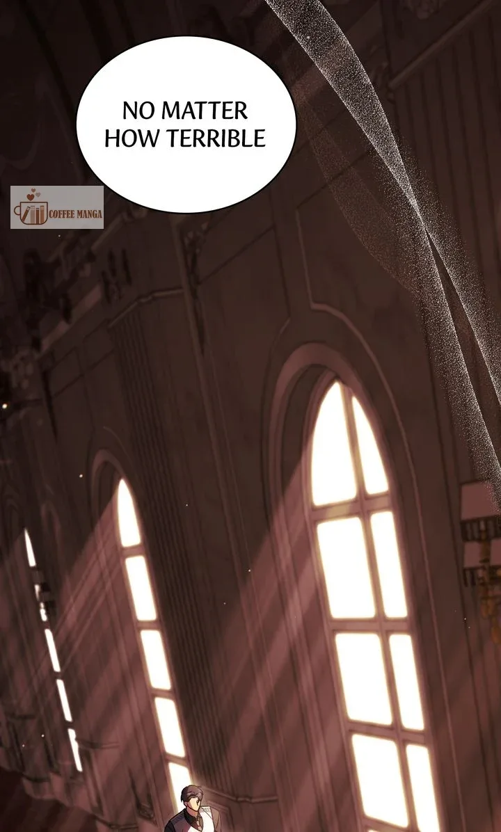 My Sweet Enemy, Thy Name is Husband Chapter 51 page 61