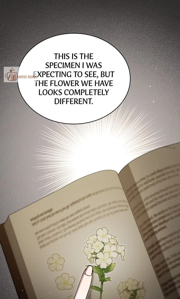 My Sweet Enemy, Thy Name is Husband Chapter 51 page 14