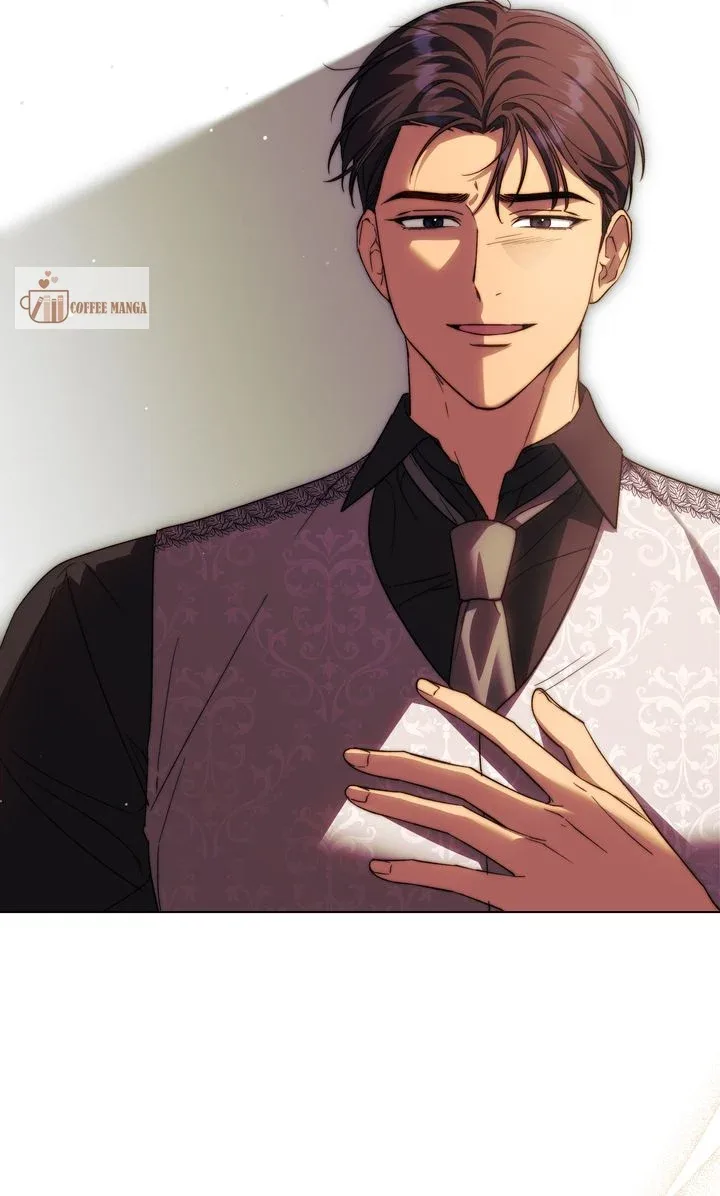 My Sweet Enemy, Thy Name is Husband Chapter 51 page 58