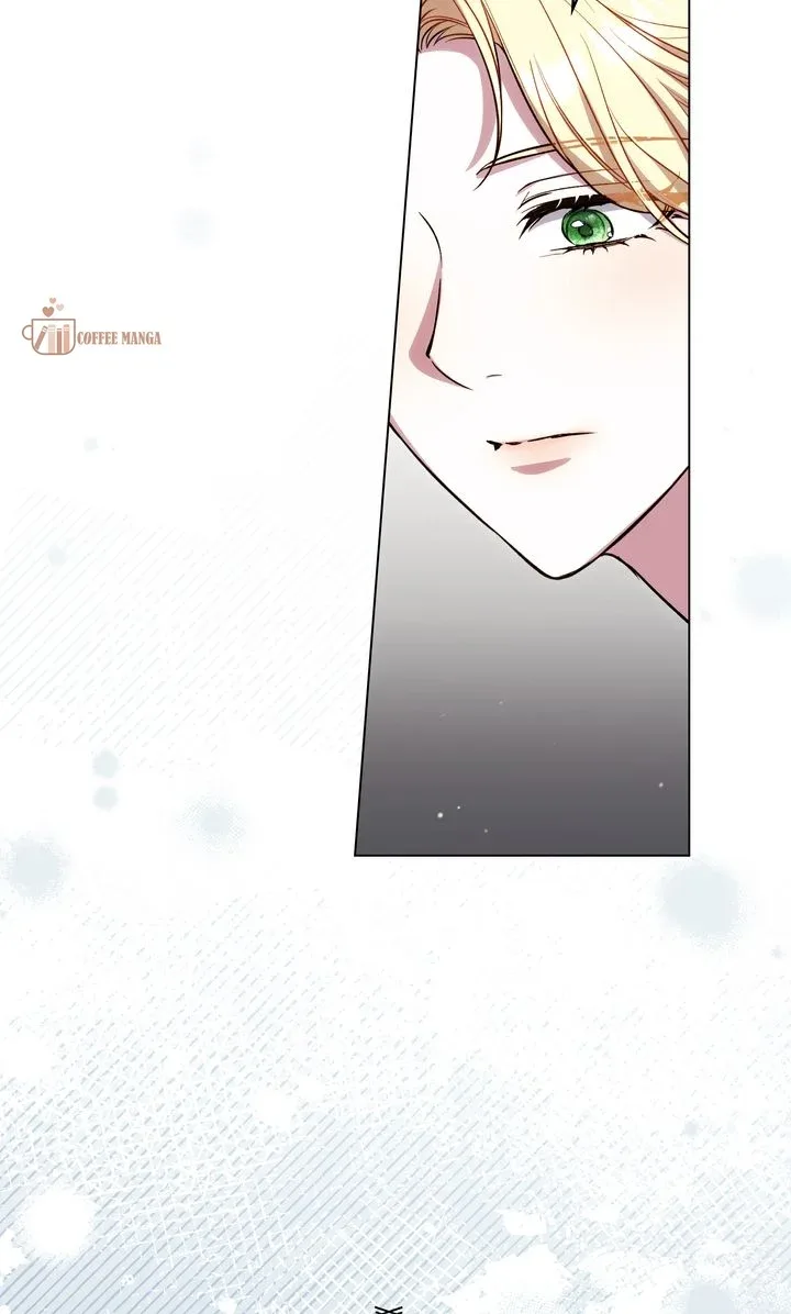 My Sweet Enemy, Thy Name is Husband Chapter 51 page 24