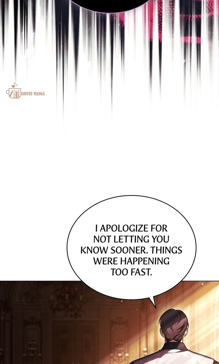 My Sweet Enemy, Thy Name is Husband Chapter 51 page 53