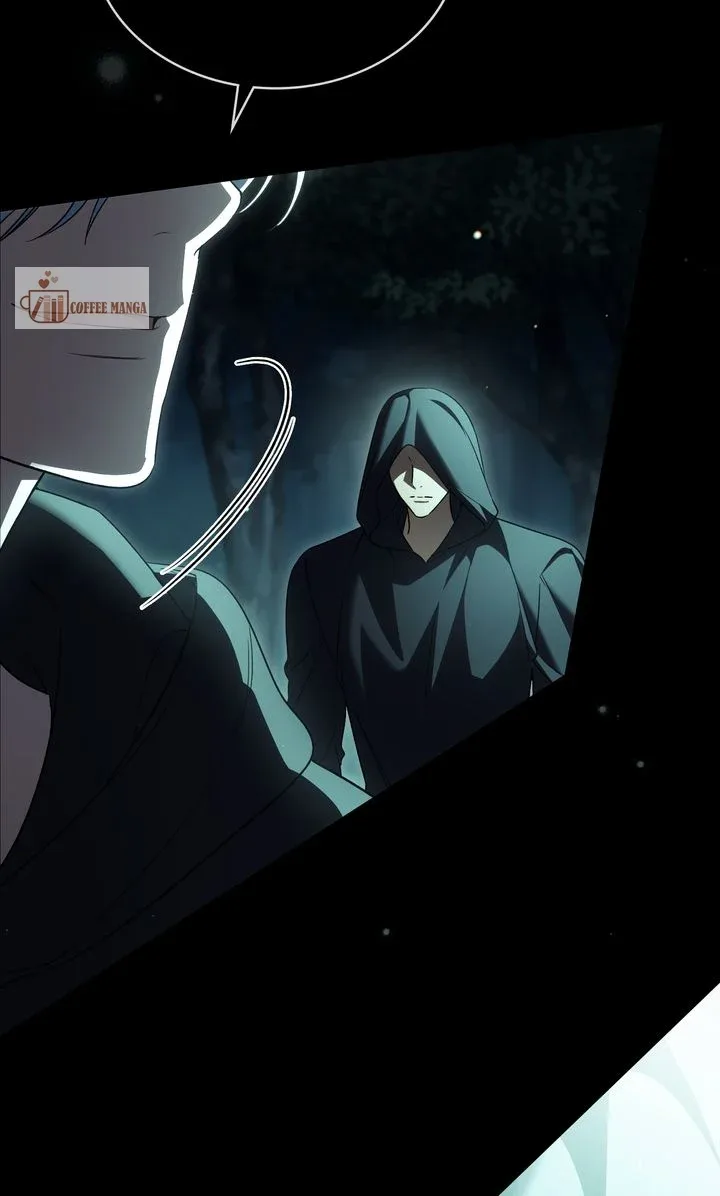 My Sweet Enemy, Thy Name is Husband Chapter 51 page 73