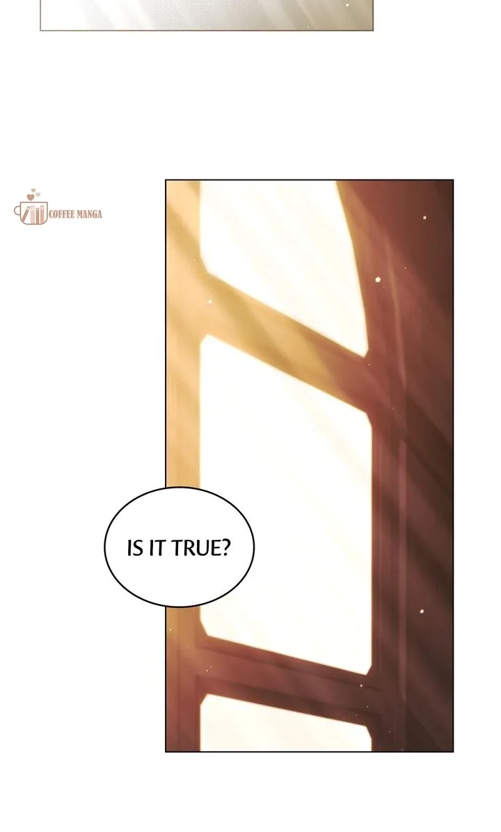 My Sweet Enemy, Thy Name is Husband Chapter 51 page 45