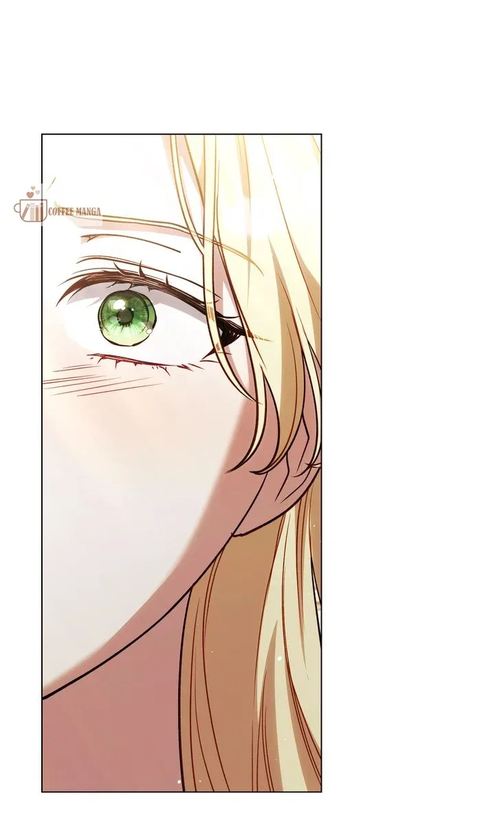 My Sweet Enemy, Thy Name is Husband Chapter 51 page 56
