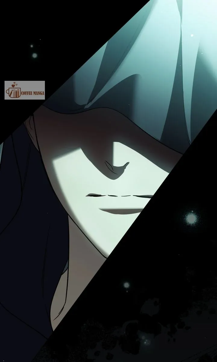 My Sweet Enemy, Thy Name is Husband Chapter 51 page 74