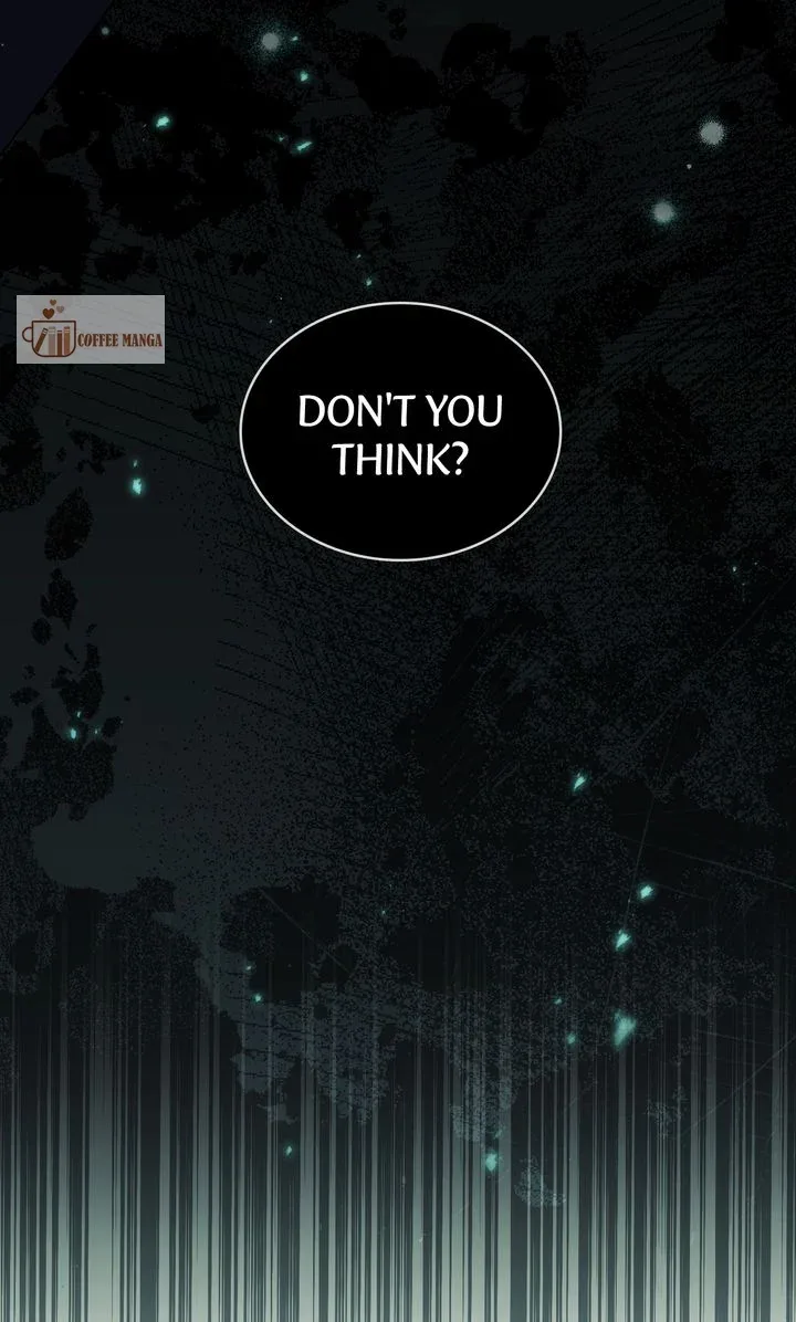 My Sweet Enemy, Thy Name is Husband Chapter 51 page 75