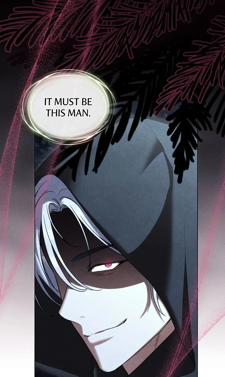 My Sweet Enemy, Thy Name is Husband Chapter 54 page 28