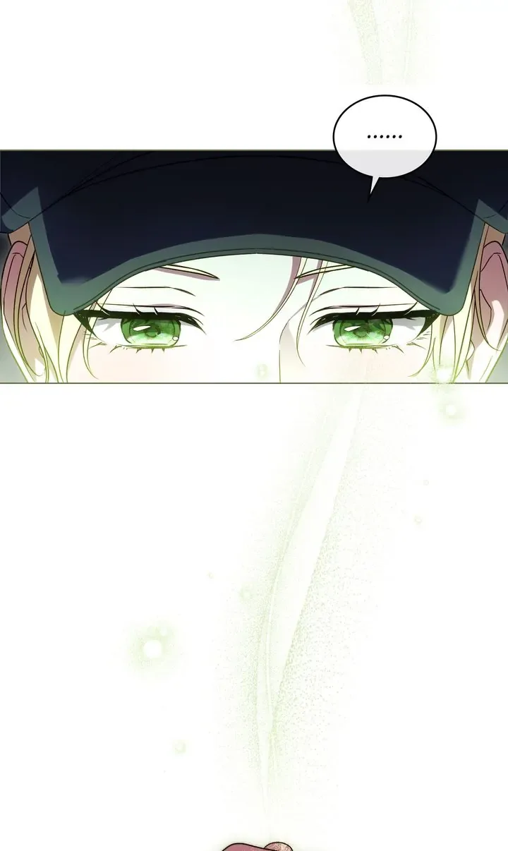 My Sweet Enemy, Thy Name is Husband Chapter 54 page 25