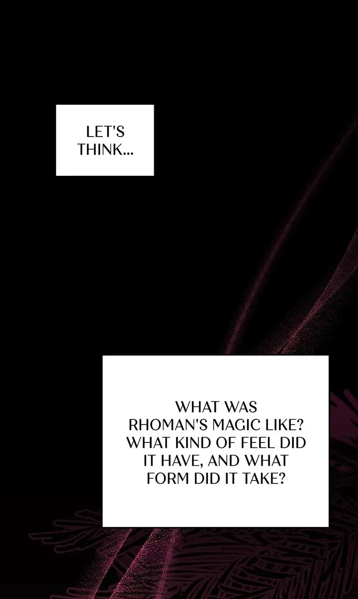 My Sweet Enemy, Thy Name is Husband Chapter 54 page 27