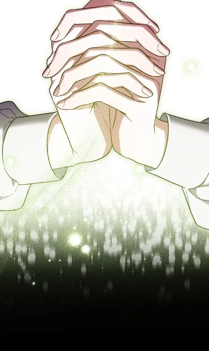 My Sweet Enemy, Thy Name is Husband Chapter 54 page 26