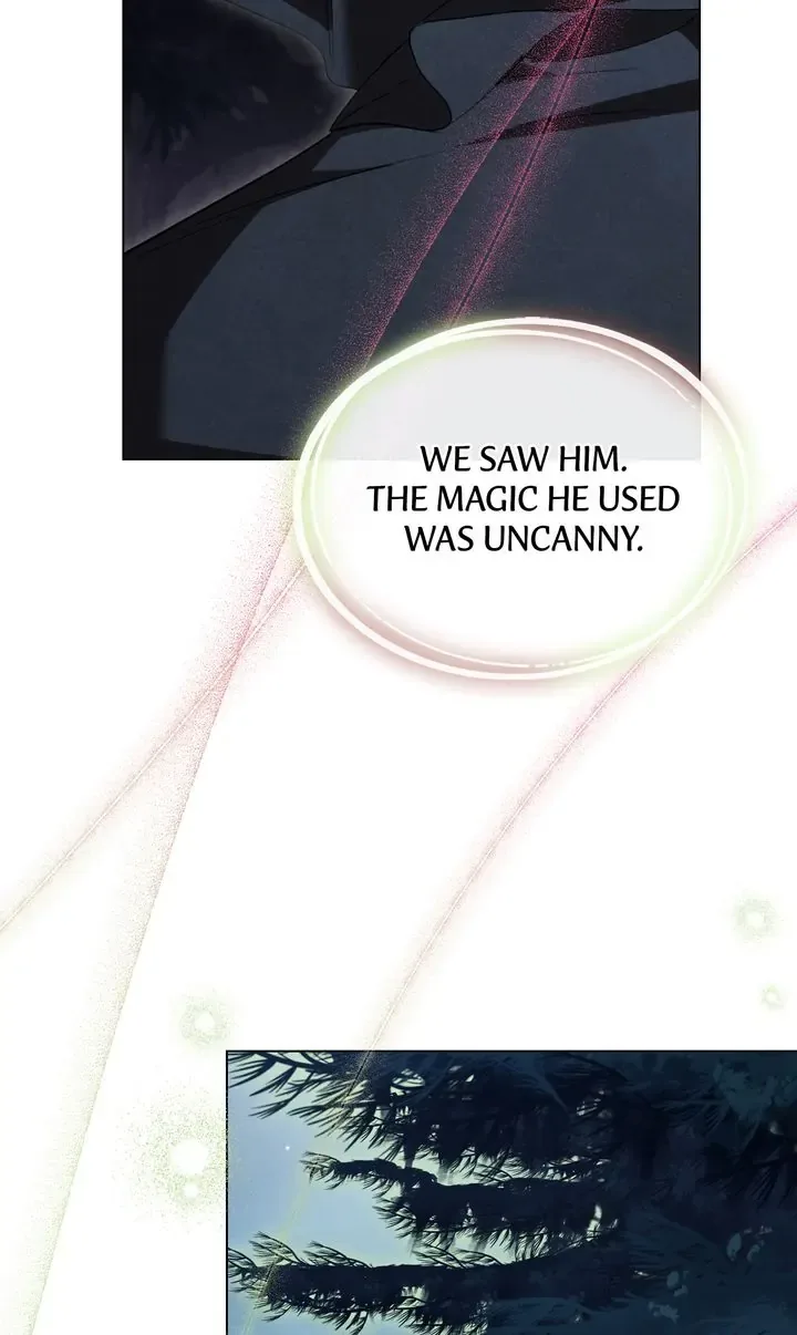 My Sweet Enemy, Thy Name is Husband Chapter 54 page 29