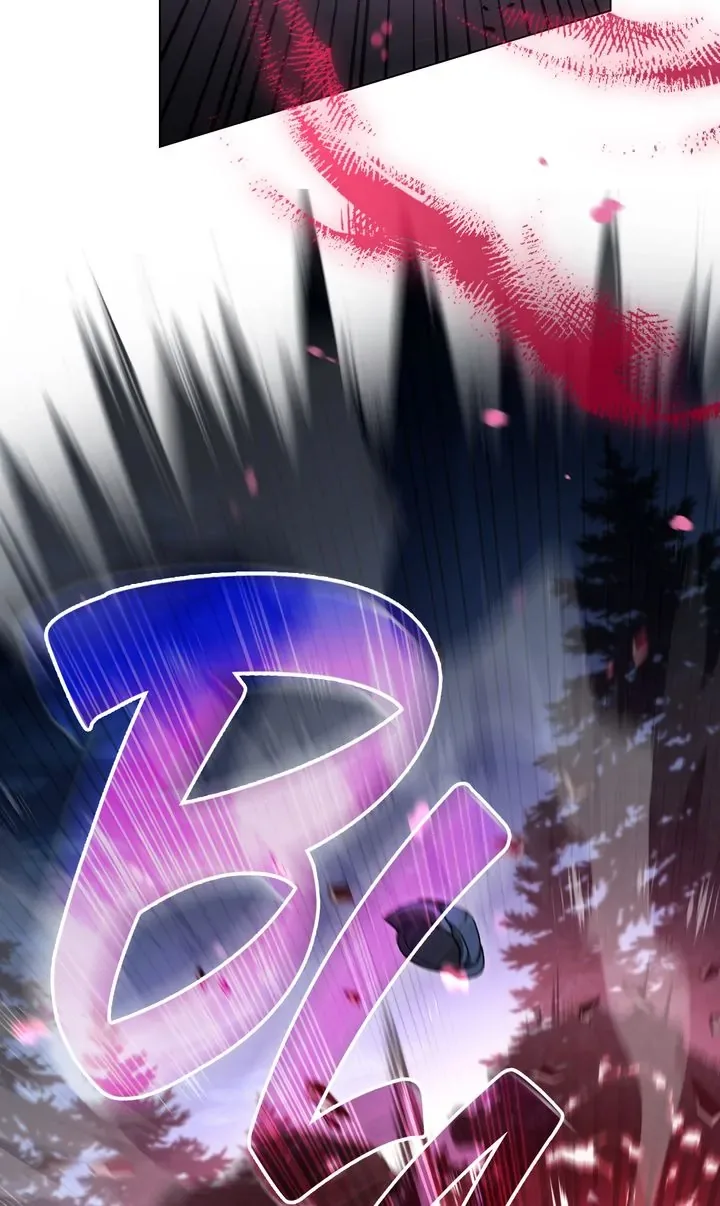My Sweet Enemy, Thy Name is Husband Chapter 54 page 62